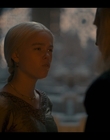 Filename=House_of_the_Dragon_S01E04_mkv3282.jpg
Filesize=771KiB
Dimensions=1920x1080
Date added=Sep 12, 2022 House_of_the_Dragon_S01E04_mkv3282.jpg