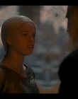 Filename=House_of_the_Dragon_S01E04_mkv3283.jpg
Filesize=781KiB
Dimensions=1920x1080
Date added=Sep 12, 2022 House_of_the_Dragon_S01E04_mkv3283.jpg