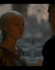 Filename=House_of_the_Dragon_S01E04_mkv3284.jpg
Filesize=766KiB
Dimensions=1920x1080
Date added=Sep 12, 2022 House_of_the_Dragon_S01E04_mkv3284.jpg