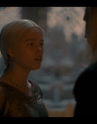 Filename=House_of_the_Dragon_S01E04_mkv3286.jpg
Filesize=756KiB
Dimensions=1920x1080
Date added=Sep 12, 2022 House_of_the_Dragon_S01E04_mkv3286.jpg