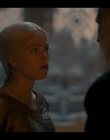 Filename=House_of_the_Dragon_S01E04_mkv3287.jpg
Filesize=798KiB
Dimensions=1920x1080
Date added=Sep 12, 2022 House_of_the_Dragon_S01E04_mkv3287.jpg
