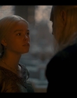 Filename=House_of_the_Dragon_S01E04_mkv3294.jpg
Filesize=772KiB
Dimensions=1920x1080
Date added=Sep 12, 2022 House_of_the_Dragon_S01E04_mkv3294.jpg