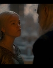 Filename=House_of_the_Dragon_S01E04_mkv3295.jpg
Filesize=780KiB
Dimensions=1920x1080
Date added=Sep 12, 2022 House_of_the_Dragon_S01E04_mkv3295.jpg