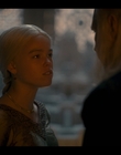 Filename=House_of_the_Dragon_S01E04_mkv3296.jpg
Filesize=769KiB
Dimensions=1920x1080
Date added=Sep 12, 2022 House_of_the_Dragon_S01E04_mkv3296.jpg