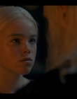 Filename=House_of_the_Dragon_S01E04_mkv3304.jpg
Filesize=731KiB
Dimensions=1920x1080
Date added=Sep 12, 2022 House_of_the_Dragon_S01E04_mkv3304.jpg