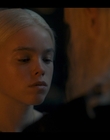 Filename=House_of_the_Dragon_S01E04_mkv3305.jpg
Filesize=702KiB
Dimensions=1920x1080
Date added=Sep 12, 2022 House_of_the_Dragon_S01E04_mkv3305.jpg