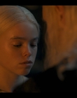 Filename=House_of_the_Dragon_S01E04_mkv3307.jpg
Filesize=773KiB
Dimensions=1920x1080
Date added=Sep 12, 2022 House_of_the_Dragon_S01E04_mkv3307.jpg