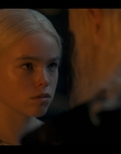 Filename=House_of_the_Dragon_S01E04_mkv3308.jpg
Filesize=733KiB
Dimensions=1920x1080
Date added=Sep 12, 2022 House_of_the_Dragon_S01E04_mkv3308.jpg