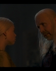Filename=House_of_the_Dragon_S01E04_mkv3309.jpg
Filesize=735KiB
Dimensions=1920x1080
Date added=Sep 12, 2022 House_of_the_Dragon_S01E04_mkv3309.jpg