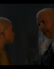 Filename=House_of_the_Dragon_S01E04_mkv3310.jpg
Filesize=702KiB
Dimensions=1920x1080
Date added=Sep 12, 2022 House_of_the_Dragon_S01E04_mkv3310.jpg