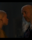 Filename=House_of_the_Dragon_S01E04_mkv3311.jpg
Filesize=743KiB
Dimensions=1920x1080
Date added=Sep 12, 2022 House_of_the_Dragon_S01E04_mkv3311.jpg