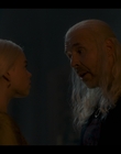 Filename=House_of_the_Dragon_S01E04_mkv3312.jpg
Filesize=721KiB
Dimensions=1920x1080
Date added=Sep 12, 2022 House_of_the_Dragon_S01E04_mkv3312.jpg