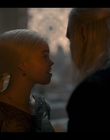 Filename=House_of_the_Dragon_S01E04_mkv3314.jpg
Filesize=778KiB
Dimensions=1920x1080
Date added=Sep 12, 2022 House_of_the_Dragon_S01E04_mkv3314.jpg