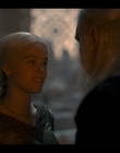 Filename=House_of_the_Dragon_S01E04_mkv3315.jpg
Filesize=816KiB
Dimensions=1920x1080
Date added=Sep 12, 2022 House_of_the_Dragon_S01E04_mkv3315.jpg