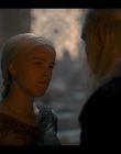 Filename=House_of_the_Dragon_S01E04_mkv3317.jpg
Filesize=795KiB
Dimensions=1920x1080
Date added=Sep 12, 2022 House_of_the_Dragon_S01E04_mkv3317.jpg