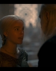 Filename=House_of_the_Dragon_S01E04_mkv3318.jpg
Filesize=804KiB
Dimensions=1920x1080
Date added=Sep 12, 2022 House_of_the_Dragon_S01E04_mkv3318.jpg