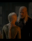 Filename=House_of_the_Dragon_S01E04_mkv3319.jpg
Filesize=739KiB
Dimensions=1920x1080
Date added=Sep 12, 2022 House_of_the_Dragon_S01E04_mkv3319.jpg
