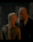Filename=House_of_the_Dragon_S01E04_mkv3320.jpg
Filesize=721KiB
Dimensions=1920x1080
Date added=Sep 12, 2022 House_of_the_Dragon_S01E04_mkv3320.jpg