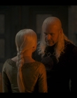 Filename=House_of_the_Dragon_S01E04_mkv3321.jpg
Filesize=735KiB
Dimensions=1920x1080
Date added=Sep 12, 2022 House_of_the_Dragon_S01E04_mkv3321.jpg