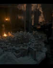 Filename=House_of_the_Dragon_S01E04_mkv3323.jpg
Filesize=949KiB
Dimensions=1920x1080
Date added=Sep 12, 2022 House_of_the_Dragon_S01E04_mkv3323.jpg