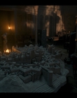 Filename=House_of_the_Dragon_S01E04_mkv3325.jpg
Filesize=926KiB
Dimensions=1920x1080
Date added=Sep 12, 2022 House_of_the_Dragon_S01E04_mkv3325.jpg
