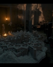 Filename=House_of_the_Dragon_S01E04_mkv3327.jpg
Filesize=951KiB
Dimensions=1920x1080
Date added=Sep 12, 2022 House_of_the_Dragon_S01E04_mkv3327.jpg