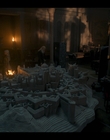 Filename=House_of_the_Dragon_S01E04_mkv3330.jpg
Filesize=926KiB
Dimensions=1920x1080
Date added=Sep 12, 2022 House_of_the_Dragon_S01E04_mkv3330.jpg