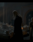 Filename=House_of_the_Dragon_S01E04_mkv3331.jpg
Filesize=790KiB
Dimensions=1920x1080
Date added=Sep 12, 2022 House_of_the_Dragon_S01E04_mkv3331.jpg