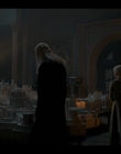 Filename=House_of_the_Dragon_S01E04_mkv3332.jpg
Filesize=794KiB
Dimensions=1920x1080
Date added=Sep 12, 2022 House_of_the_Dragon_S01E04_mkv3332.jpg