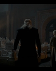 Filename=House_of_the_Dragon_S01E04_mkv3334.jpg
Filesize=786KiB
Dimensions=1920x1080
Date added=Sep 12, 2022 House_of_the_Dragon_S01E04_mkv3334.jpg