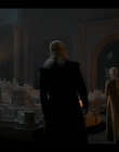 Filename=House_of_the_Dragon_S01E04_mkv3336.jpg
Filesize=810KiB
Dimensions=1920x1080
Date added=Sep 12, 2022 House_of_the_Dragon_S01E04_mkv3336.jpg