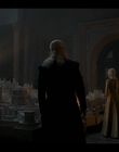 Filename=House_of_the_Dragon_S01E04_mkv3337.jpg
Filesize=801KiB
Dimensions=1920x1080
Date added=Sep 12, 2022 House_of_the_Dragon_S01E04_mkv3337.jpg