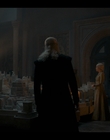 Filename=House_of_the_Dragon_S01E04_mkv3342.jpg
Filesize=913KiB
Dimensions=1920x1080
Date added=Sep 12, 2022 House_of_the_Dragon_S01E04_mkv3342.jpg