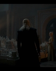 Filename=House_of_the_Dragon_S01E04_mkv3343.jpg
Filesize=832KiB
Dimensions=1920x1080
Date added=Sep 12, 2022 House_of_the_Dragon_S01E04_mkv3343.jpg