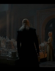 Filename=House_of_the_Dragon_S01E04_mkv3344.jpg
Filesize=827KiB
Dimensions=1920x1080
Date added=Sep 12, 2022 House_of_the_Dragon_S01E04_mkv3344.jpg