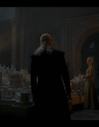 Filename=House_of_the_Dragon_S01E04_mkv3345.jpg
Filesize=834KiB
Dimensions=1920x1080
Date added=Sep 12, 2022 House_of_the_Dragon_S01E04_mkv3345.jpg
