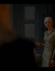 Filename=House_of_the_Dragon_S01E04_mkv3348.jpg
Filesize=617KiB
Dimensions=1920x1080
Date added=Sep 12, 2022 House_of_the_Dragon_S01E04_mkv3348.jpg