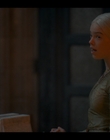 Filename=House_of_the_Dragon_S01E04_mkv3357.jpg
Filesize=730KiB
Dimensions=1920x1080
Date added=Sep 12, 2022 House_of_the_Dragon_S01E04_mkv3357.jpg