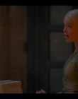 Filename=House_of_the_Dragon_S01E04_mkv3358.jpg
Filesize=728KiB
Dimensions=1920x1080
Date added=Sep 12, 2022 House_of_the_Dragon_S01E04_mkv3358.jpg