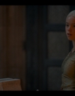 Filename=House_of_the_Dragon_S01E04_mkv3363.jpg
Filesize=772KiB
Dimensions=1920x1080
Date added=Sep 12, 2022 House_of_the_Dragon_S01E04_mkv3363.jpg
