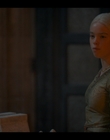 Filename=House_of_the_Dragon_S01E04_mkv3364.jpg
Filesize=751KiB
Dimensions=1920x1080
Date added=Sep 12, 2022 House_of_the_Dragon_S01E04_mkv3364.jpg