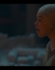 Filename=House_of_the_Dragon_S01E04_mkv3369.jpg
Filesize=752KiB
Dimensions=1920x1080
Date added=Sep 12, 2022 House_of_the_Dragon_S01E04_mkv3369.jpg
