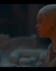 Filename=House_of_the_Dragon_S01E04_mkv3371.jpg
Filesize=846KiB
Dimensions=1920x1080
Date added=Sep 12, 2022 House_of_the_Dragon_S01E04_mkv3371.jpg