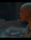 Filename=House_of_the_Dragon_S01E04_mkv3372.jpg
Filesize=820KiB
Dimensions=1920x1080
Date added=Sep 12, 2022 House_of_the_Dragon_S01E04_mkv3372.jpg