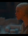 Filename=House_of_the_Dragon_S01E04_mkv3373.jpg
Filesize=845KiB
Dimensions=1920x1080
Date added=Sep 12, 2022 House_of_the_Dragon_S01E04_mkv3373.jpg