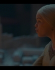 Filename=House_of_the_Dragon_S01E04_mkv3374.jpg
Filesize=822KiB
Dimensions=1920x1080
Date added=Sep 12, 2022 House_of_the_Dragon_S01E04_mkv3374.jpg
