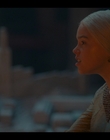 Filename=House_of_the_Dragon_S01E04_mkv3375.jpg
Filesize=877KiB
Dimensions=1920x1080
Date added=Sep 12, 2022 House_of_the_Dragon_S01E04_mkv3375.jpg