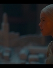 Filename=House_of_the_Dragon_S01E04_mkv3376.jpg
Filesize=855KiB
Dimensions=1920x1080
Date added=Sep 12, 2022 House_of_the_Dragon_S01E04_mkv3376.jpg