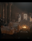 Filename=House_of_the_Dragon_S01E04_mkv3380.jpg
Filesize=916KiB
Dimensions=1920x1080
Date added=Sep 12, 2022 House_of_the_Dragon_S01E04_mkv3380.jpg