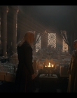 Filename=House_of_the_Dragon_S01E04_mkv3383.jpg
Filesize=908KiB
Dimensions=1920x1080
Date added=Sep 12, 2022 House_of_the_Dragon_S01E04_mkv3383.jpg